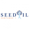 SeedIL Ventures